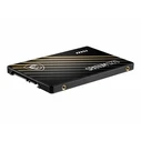 Σκληρός Δίσκος 2.5" SSD 240GB MSI SPATIUM S270 SATA Serial ATA III 3D NAND