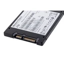 Σκληρός Δίσκος 2.5" SSD 2TB WD Blue SA510 Serial ATA III