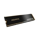 Σκληρός Δίσκος M.2 SSD 1TB Adata Legend 900 ColorBox PCIe gen.4 SSD