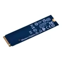 Σκληρός Δίσκος M.2 SSD 250GB WD Green SN350 WDS250G2G0C (PCIe NVMe 3.0 x4)
