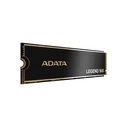 Σκληρός Δίσκος M.2 SSD 2TB Adata Legend 900 ColorBox PCIe gen.4 SSD