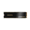 Σκληρός Δίσκος M.2 SSD 512GB Adata Legend 900 ColorBox PCIe gen.4 SSD