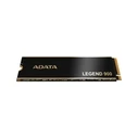 Σκληρός Δίσκος M.2 SSD 512GB Adata Legend 900 ColorBox PCIe gen.4 SSD