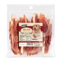 Σνακ Σκύλου Hilton Duck Breast on the stick 500g