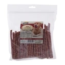 Σνακ Σκύλου Hilton Duck rice stick 500g