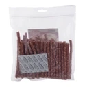 Σνακ Σκύλου Hilton Duck rice stick 500g