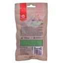 Σνακ Σκύλου Maced Super Premium Naturel Soft Rabbit with rosemary 100g