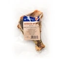 Κόκκαλο Σκύλου PETMEX Pork shoulder 1 pc(s)