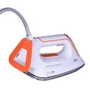 Σύστημα Σιδερώματος Braun CareStyle Compact Pro IS2561WH 2400W 1.5L