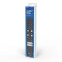 Τηλεχειριστήριο Savio RC-15 universal for TCL , SMART TV