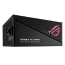 Τροφοδοτικό 1200W Asus ROG STRIX GOLD AURA EDITION