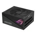 Τροφοδοτικό 1200W Asus ROG STRIX GOLD AURA EDITION