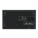 Τροφοδοτικό 1200W Asus ROG STRIX GOLD AURA EDITION