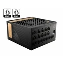 Τροφοδοτικό 1300W MSI MEG AI1300P PCIE5 24-pin ATX ATX Black
