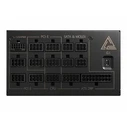 Τροφοδοτικό 1300W MSI MEG AI1300P PCIE5 24-pin ATX ATX Black
