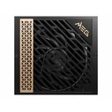 Τροφοδοτικό 1300W MSI MEG AI1300P PCIE5 24-pin ATX ATX Black