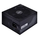 Τροφοδοτικό 1300W Zasilacz Gigabyte UD1300GM PG5 80+ Gold