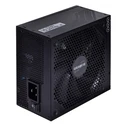 Τροφοδοτικό 1300W Zasilacz Gigabyte UD1300GM PG5 80+ Gold