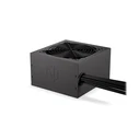 Τροφοδοτικό 500W Endorfy Vero L5 24-pin ATX ATX Black