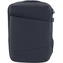 Τσάντα Laptop HP Creator 16.1-inch Backpack