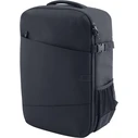 Τσάντα Laptop HP Creator 16.1-inch Backpack
