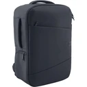 Τσάντα Laptop HP Creator 16.1-inch Backpack