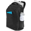 Τσάντα Laptop HP Professional 17.3-inch Backpack