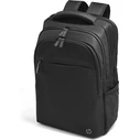 Τσάντα Laptop HP Professional 17.3-inch Backpack