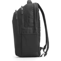 Τσάντα Laptop HP Professional 17.3-inch Backpack