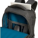 Τσάντα Laptop HP Professional 17.3-inch Backpack
