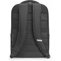 Τσάντα Laptop HP Professional 17.3-inch Backpack