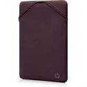 Τσάντα Laptop HP Reversible Protective 15.6-inch Mauve Sleeve