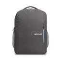 Τσάντα Laptop Lenovo B515 39.6cm (15.6") Backpack Black, Grey