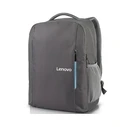 Τσάντα Laptop Lenovo B515 39.6cm (15.6") Backpack Black, Grey