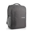 Τσάντα Laptop Lenovo B515 39.6cm (15.6") Backpack Black, Grey