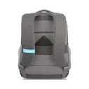 Τσάντα Laptop Lenovo B515 39.6cm (15.6") Backpack Black, Grey