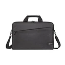 Τσάντα Laptop Natec BAG BEIRA 15.6" Black