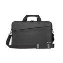 Τσάντα Laptop Natec BAG BEIRA 15.6" Black