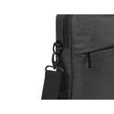 Τσάντα Laptop Natec BAG BEIRA 15.6" Black