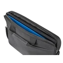 Τσάντα Laptop Natec BAG BEIRA 15.6" Black