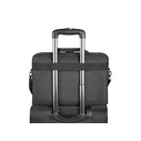 Τσάντα Laptop Natec BAG BEIRA 15.6" Black