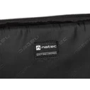 Τσάντα Laptop Natec BAG BEIRA 15.6" Black