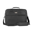 Τσάντα Laptop Natec BAG BOXER LITE 15.6" Black