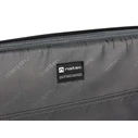 Τσάντα Laptop Natec BAG BOXER LITE 15.6" Black