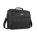 Τσάντα Laptop Natec BAG BOXER LITE 15.6" Black