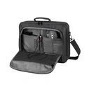 Τσάντα Laptop Natec BAG BOXER LITE 15.6" Black