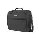 Τσάντα Laptop Natec BAG BOXER LITE 15.6" Black