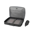 Τσάντα Laptop Natec BAG BOXER LITE 15.6" Black