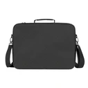 Τσάντα Laptop Natec BAG BOXER LITE 15.6" Black