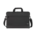 Τσάντα Laptop Natec BAG GOA 15.6" Black